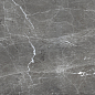 PR108 Ardesia Grafito Polished 600x600 PrimaVera