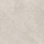 100364158 Saddle Topo L 120x120 Porcelanosa