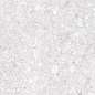 Gerda White / Герда белый LLR 60x60 Idalgo (Идальго)