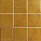 A041647 Mimosa Amber 10x10 Ape Ceramica