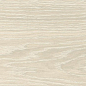 HCFO Log Select White Flamed Matt 18,5x150 Atlas Concorde фото в миниатюре 4