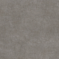 GFU04BLN70HR Berlin 600x600x9 Alma Ceramica (Уралкерамика)