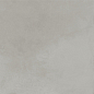 KM1515B0050N Фес серый глянцевый 15x15x0,77 Kerama Marazzi