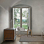 Matieres de Rex Rex Ceramiche