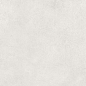 GP60120MIM15M Microcement Gray матовый 600x1200x10 Artkera Group