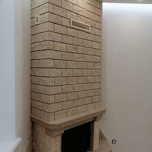 Версаль Leonardo Stone