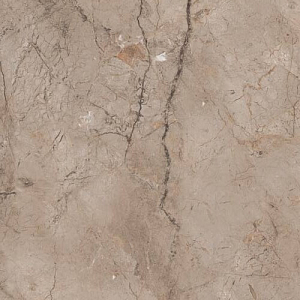 Wild Forest Modern Tile