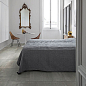 M9AW Mineral Bronze rett. 75х75 MARAZZI Italy