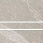 X-ROCK 36MSW 30x60 Imola Ceramica