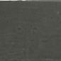 21538 Country Graphite 6,5x20 EQUIPE