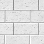Вилла 00 рядовая 300х150х15 Ecostone