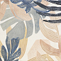 A034994 DECOR ARTS I WHITE 20X50 Ape Ceramica