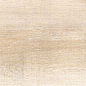 DAKVF747 Saloon Light Brown 30x120 RAKO