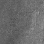 303834 Gare Graphite 60x120 Dado Ceramica