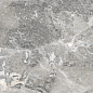 Orion Полированный 80х80 Laparet