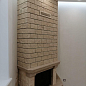 Плоскость Версаль 050 19,8x9,9x1,5 Leonardo Stone