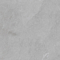 Barcelona Light Grey Matt 5мм 60x120 Staro