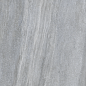 GRS02-06 Petra Twiling Stone 120x60 Gresse