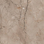 Wild Forest Modern Tile