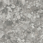 KM1212G0001R Чеппо ди Сицилия серый матовый обрезной 119,5x119,5x0,9 Kerama Marazzi