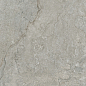P.E. Gobi Natural MT Rect S-Tech 60x120 Keratile фото в миниатюре 4