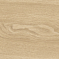 41730 Bloom Honey/24X151X0,9/A/R 24x151 Peronda фото в миниатюре 3