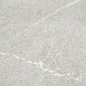 Outdoor Bodo Grey R11 20mm 60х120 Landgrace