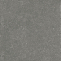 KM6012G0161R Касабланка HP серый тёмный матовый обрезной 60x119,5x0,9 Kerama Marazzi