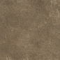GP60120MIM08M Microcement Brown матовый 600x1200x9.5 Artkera Group фото в миниатюре 12