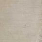 303647 Gare sand rett 60x120 Dado Ceramica