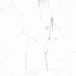 PR106 Colonial White Polished 600x600 PrimaVera