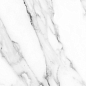 010400001266 Extra white белый PG 02 60х60 Gracia Ceramica