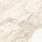 GP40DES01R Destone Crema 600x600x9.5 New Trend