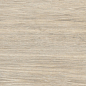 Granite WOOD CLASSIC Soft Oliva / Гранит ВУД КЛАССИК Софт Олива LMR 120x29,5 Idalgo (Идальго)
