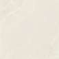 P.E. Pul. Scarlet Soft Ivory Rect 60x120 STN Ceramica