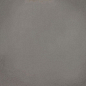 Barnet Gris 128 31.6x31.6 VIVES