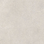 Clunia Natural 60x120 Durstone