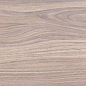 WD09 Forest Crema 20x80 PrimaVera