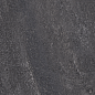 Slate Stone Anthracite RC Lap 100x100 Azulejos Sanchis