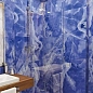 Azure Cube Ceramica