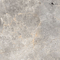 NSC8031 Серо-коричневый глянцевый 80x80 NS Ceramic фото в миниатюре 2