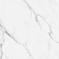 NTT99528P Artic statuario Glossy 60x120 NT Ceramic