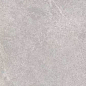 Santiago Matt 60x120 Realistik фото в миниатюре 2