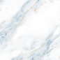 ETACN1221GL6060 White Storm Glossy 60x60 Eternal