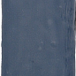 New Country Deep Blue 7.5х15 Monopole Ceramica