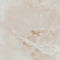 Allure Crema Pulido 60x120 Navarti (Kerlife)