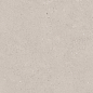 N20641 Stone Bottega Caliza Matt 60x120 Neodom фото в миниатюре 5