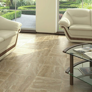 Ларго Beryoza Ceramica