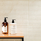 Plain Stone Mosaic Matt Gloss 30.2x19.6 Tubadzin