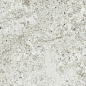 610010005675 F.d.M.Quark Brazilian White Grip 60x120 Atlas Concorde Russia